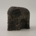 887 3218 SCULPTURE